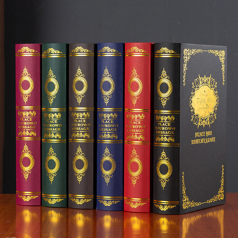 Bronceado H tamaño grande [número de disparos 6 como se muestra en la Figura 6]