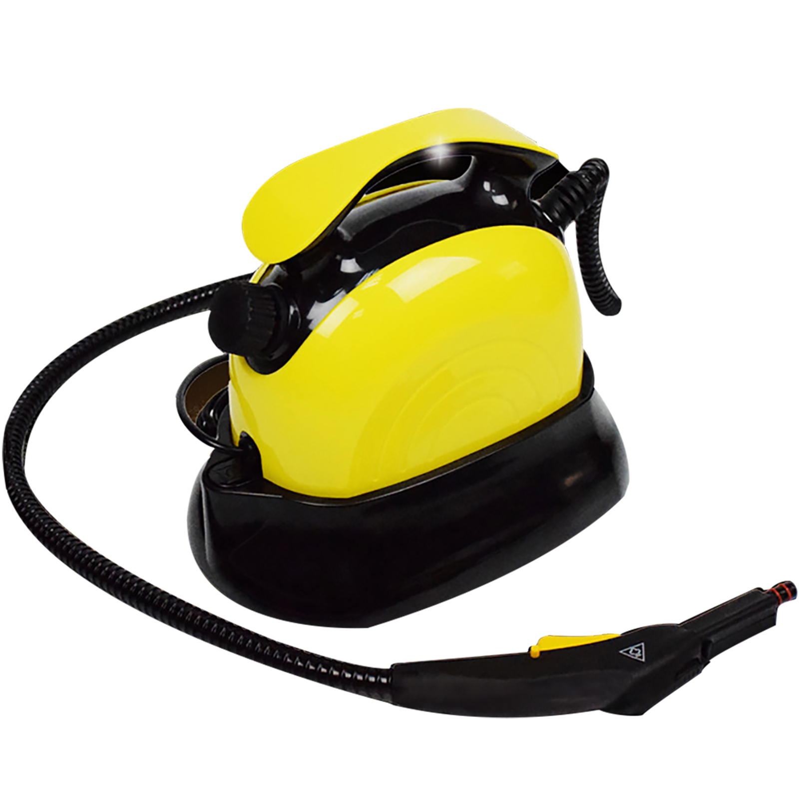 Поддержка образца, 220 В, Новый профессиональный пароочиститель высокого давления, Паровая очистка для стола/приборов/ковров