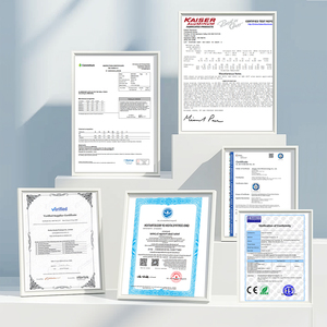 Высокая точность изготовления нержавеющей стали металлический изгиб листового металла изготовление пользовательских деталей из листового металла - Product Image 6