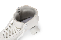 Patins à roulettes RS durables à quatre roues pour une expérience de patinage fluide