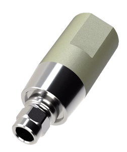 Scanbody cho kỹ thuật số nha khoa ấn tượng quét mô hình cơ thể intraoral - Product Image 2