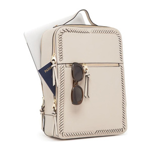 Signora <span class=keywords><strong>Buy</strong></span> Trendy giovane moda Teenager ragazze signore piccola città viaggio zainetto portatile pelle PU Mini borse donna Mini zaino - Product Image 3