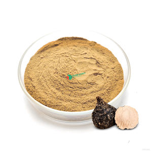 Pasokan produsen <span class=keywords><strong>Maca</strong></span> ekstrak bubuk akar <span class=keywords><strong>Maca</strong></span> 100% bubuk <span class=keywords><strong>Maca</strong></span> hitam alami untuk pria daya tahan vitalitas pria - Product Image 2