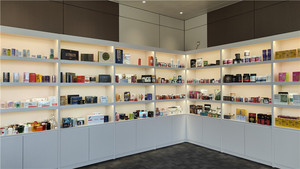 Người Đàn Ông Tuyến Tiền Liệt Viên Nang Người Đàn Ông Ăn Chay Hữu Cơ Sức Khỏe Bổ Sung Tự Nhiên Linh Chi Nấm Viên Nang Năng Lượng Tăng Gói Tư Nhân - Product Image 3