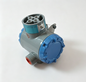 Honeywell - SmartLine STT750 SIL2/SIL3 Certifié Double Canal Intelligent pour la Température STT750-S-0-0-AH0-11C-B-11A0-F1-0000 - Product Image 2