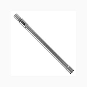 <span class=keywords><strong>Tubo</strong></span> de Extensión Telescópico de Metal de 32mm 35mm, Repuesto, Accesorio para <span class=keywords><strong>Aspiradora</strong></span> - Product Image 4
