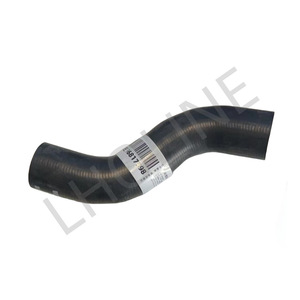 ท่อยาง LHOLINE รุ่น 96817598 EPDM สำหรับน้ำมันเชื้อเพลิง น้ำหล่อเย็น ข้อต่อท่อ ความยาวมาตรฐาน - Product Image 3