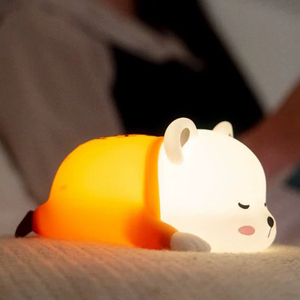 2025รูปแบบใหม่ที่มีคุณภาพสูงหนึ่งชิ้น <span class=keywords><strong>bepo</strong></span> ลูฟี่ของขวัญวันเกิดรูปทรงดวงจันทร์ไฟกลางคืนของขวัญเครื่องประดับรูปแกะสลักอะนิเมะ - Product Image 3