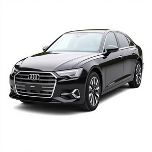 <span class=keywords><strong>Audi</strong></span> A6L Sedán <span class=keywords><strong>2023</strong></span> Usado, 2.0T Gasolina, 140kW, 4 Puertas, 5 Plazas, Automático, Techo Solar Panorámico, Buen Estado Exterior y <span class=keywords><strong>Precio</strong></span> Económico - Product Image 2
