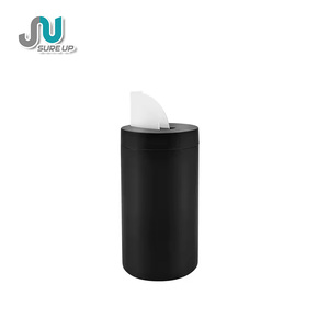 Evite las cajas de té Yeba Mete forradas de estaño vertidas para hacer té - Product Image 3