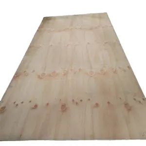 1/2 3/4 5/8 7/16 ft Exterior Grade Pine CDX plywood for Construction Roofing Structural Panels
