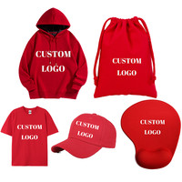Publicité promotionnelle Produits événementiels de marque Coffret cadeau promotionnel pour entreprise Matériel de marketing Gadgets Marchandise Produits