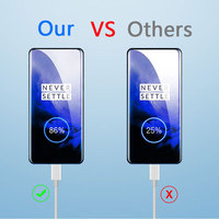 Pengisian Cepat Kabel Data USB Mobile Charge Kabel Baru Pendek Gantungan Kunci