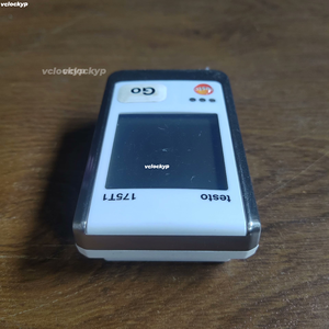 Testo Testo 175T1 - Product Image 4