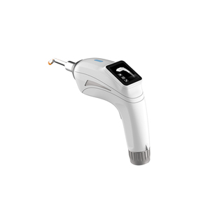 Chuyên nghiệp <span class=keywords><strong>lumenis</strong></span> lightsheer 808nm Diode Máy tẩy lông bằng <span class=keywords><strong>laser</strong></span> - Product Image 5