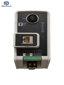 Módulo de Comunicación de Sensor para Controlador PLC, Nuevo y Original, N-L1 - Product Image 1
