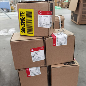 สวิตช์มอเตอร์รถบรรทุกเหมือง OEM MT4400 รุ่น 3050692 3651890 รีเลย์ รับประกัน 3 เดือน ผลิตที่ซานตง ประเทศจีน - Product Image 4