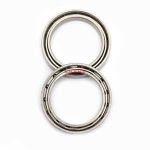 <span class=keywords><strong>6703</strong></span> <span class=keywords><strong>2rs</strong></span> 6703zz <span class=keywords><strong>6703</strong></span> 6703zz 61703 <span class=keywords><strong>2RS</strong></span> HXHV บางส่วนแบริ่งบอลร่องลึกแบริ่งปิดผนึก 17x23x4 แบริ่งบอล - Product Image 1