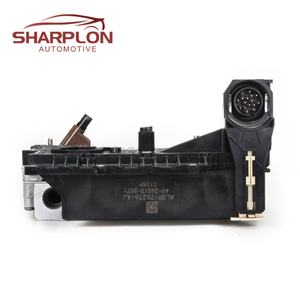 Cuerpo de Válvulas de Transmisión 6R80 de Alta Calidad FL3P-7A101-AA para Ford F-150 - Product Image 3