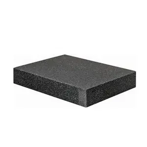 Standard Black Granite Surface Plate