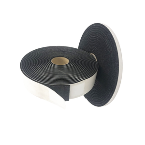 Ruban isolant en <span class=keywords><strong>mousse</strong></span> de caoutchouc élastomère Amtape pour l'isolation des tuyaux en <span class=keywords><strong>cuivre</strong></span> - Product Image 4