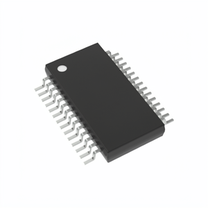 Buy Electronics Components Online 28 SSOP PIC16C62BT-20_SS Authorized Distributor Embedded - Product Image 1