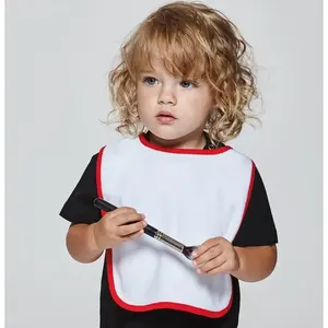 Bavaglino personalizzato per merchandising - Product Image 2