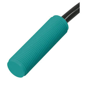NRB20-L3-A2-C-V1 sensore originale originale nuovo di zecca P + F - Product Image 2