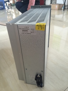 30A hoặc 40A 3 giai đoạn 380V +-15% RS485 tương thích Power Adapter 190-300V AC đầu vào Plug-in 3 AC-DC sạc - Product Image 6