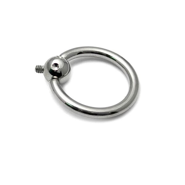 Argent