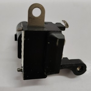Régulateur d'<span class=keywords><strong>alternateur</strong></span> neuf 12V pour <span class=keywords><strong>BMW</strong></span> 335I F30 F31 F35 F34 F32 F36, tension 126600-7541 IFX17760 VRH2005-210 IN7541 - Product Image 3