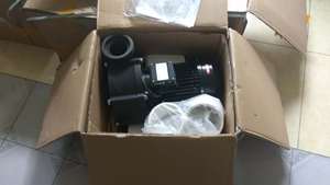 <span class=keywords><strong>Pompe</strong></span> à eau de <span class=keywords><strong>piscine</strong></span> 1hp 2hp 3hp <span class=keywords><strong>Pompe</strong></span> à eau de <span class=keywords><strong>piscine</strong></span> électrique à vendre - Product Image 5