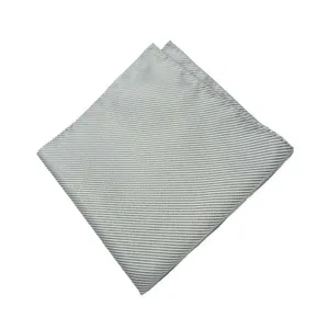 Bolsa de microfibra personalizada para merchandising - Product Image 1