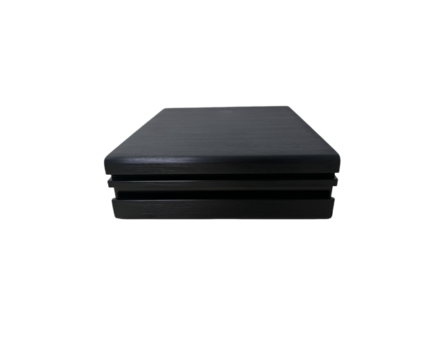 Professional Universal Class D Digital Car Audio Amplifier OEM & ODM Power Stereo Power Car Amplifier