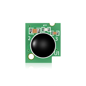 OCBESETJET 5色/套GTX一次性墨盒芯片，适用于兄弟GTX-422 GTX-423 GTX-425 GTXPro系列打印机 - Product Image 2