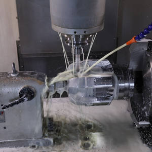 ดอกสว่านไฮบริด <span class=keywords><strong>TCI</strong></span> <span class=keywords><strong>PDC</strong></span> คุณภาพสูง ขนาด 8 3/4 นิ้ว สำหรับเจาะบ่อน้ำ ยี่ห้อ LONGYUE ผลิตจากโรงงานในจีน - Product Image 5