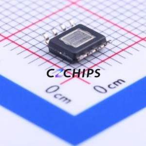 Nuevo y original controlador de alimentación a través de Ethernet (PoE) PMIC de chip IC de circuito integrado de 1/2/2" - Product Image 2