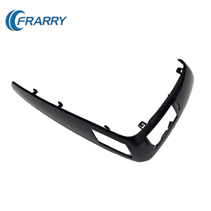 Moldura de Tablero Frarry 9066890037 9066890137 para Benz <span class=keywords><strong>Sprinter</strong></span> 906 515 518 519 <span class=keywords><strong>313</strong></span> 311 - Product Image 4