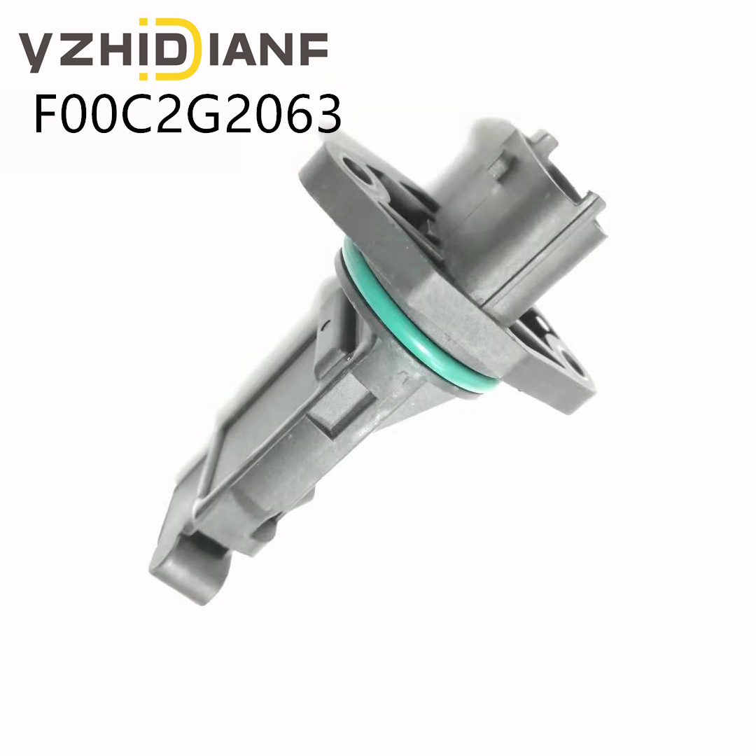 禎 High Quality Zx120 Zx130-3 Zx135us Swing Reduction Gearbox