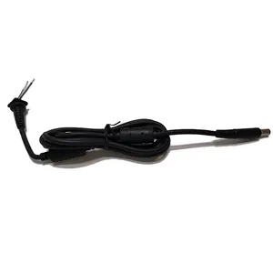 BIG POWER 230W DC POWER CORD 7,4*5,0mm Anschluss für HP Laptop Adapter Ladegerät Kabel 1,8 m