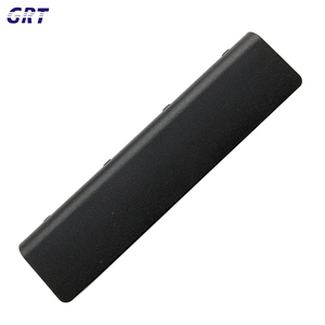 Nouvelle batterie d'ordinateur portable d'origine 10.8V 56WH de remplacement A32-N55 pour ASUS N45 N45SF N55E N75S N45E / Pack de batteries au lithium A32-N55 OEM pas cher - Product Image 5