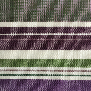outdoor sofa Fabric 100 Solution Dyed Acrylic <b>Plain</b> Waterproof Beach Gsm Style patterned Tent Feature Weight Material Yarn - Product Image 1