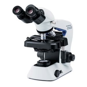 Microscopio Digital Olympus Cx23 Más Vendido - Product Image 1