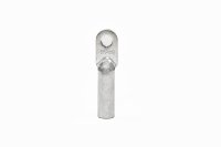 Pince de tension à coin galvanisée à chaud RNC NX-2, type boulon réglable, raccord de puissance