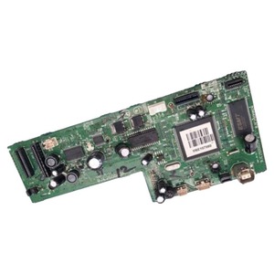 Placa base principal compatible con impresoras de inyección de tinta Epson L201 L200 - Product Image 5