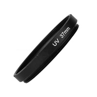 Protecteur d'objectif UV Ultra-Violet pour appareil photo, 5/25/30/43/52/55/58/62/67/72/77/82mm, pour les caméras Canon, Nikon, Sony, signet, Pentax
