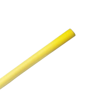 Fideos de piscina flexibles de seguridad para el hogar fideos de piscina de diversión acuática fideos de natación coloridos - Product Image 4