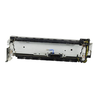 Unité de fusion FM4-3367-000 FM3-9381 reconditionnée pour Canon IR2525 IR2520 2530 2535 2545 2545i Copier Fuser Unit Assembly