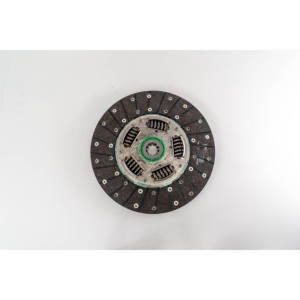 Kit Frizione e Componenti Adatti per IVECO 827161 - Product Image 3