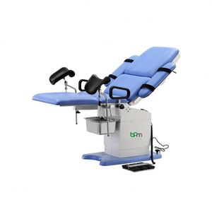 Nhà sản xuất chuyên nghiệp giá thấp gỗ cổ bảng điều hành - Product Image 6